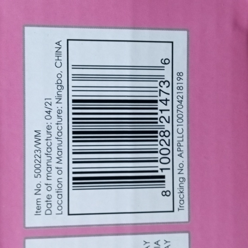 Arts & Crafts - Picture 3 of 3